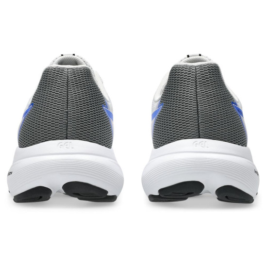 Asics Gel-Contend 10